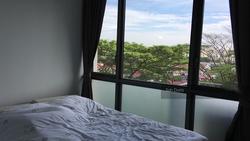 The Skywoods (D23), Condominium #147846122